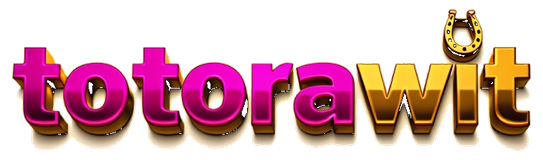 totorawit