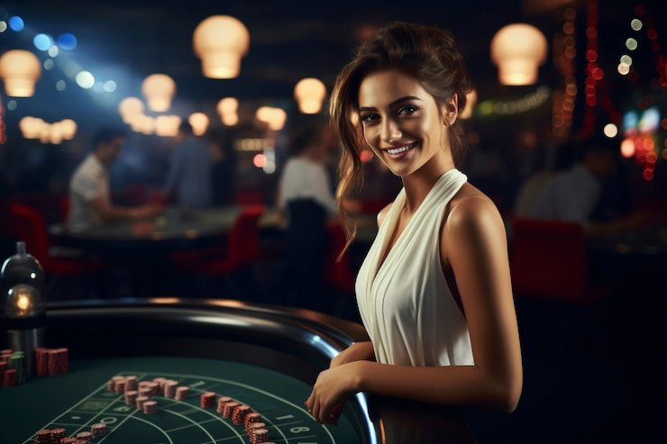 Dashboard dukungan pelanggan totorawit menampilkan antarmuka live chat dengan respons cepat dan pencatatan transaksi