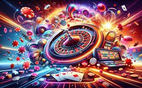 Grafik analisis riwayat Colok Naga menampilkan pola angka dan frekuensi kemunculan