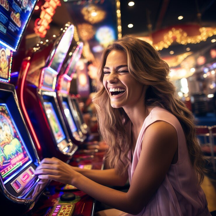 Layar permainan Crash totorawit dengan grafis multiplier dan tombol cash out