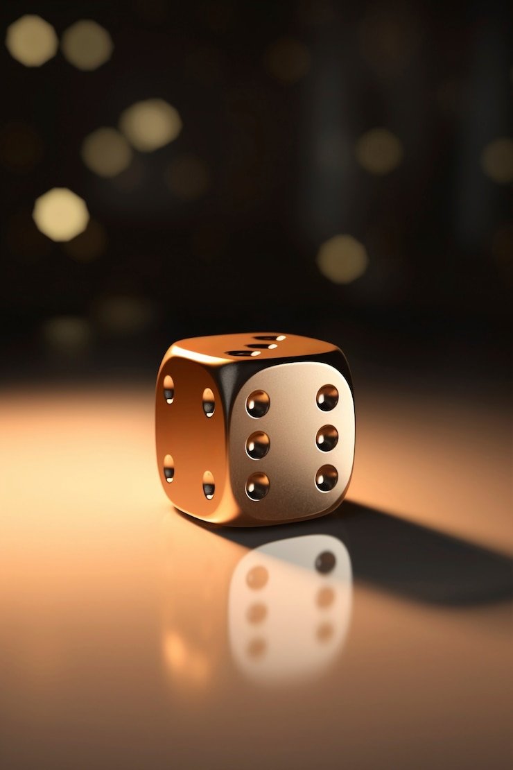 Antarmuka Diamond Empire di aplikasi totorawit menampilkan meja kasino langsung dengan statistik pemain real-time