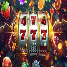Tampilan dashboard multi-olahraga totorawit dengan pasar sepak bola, livedealer, dan permainan slot