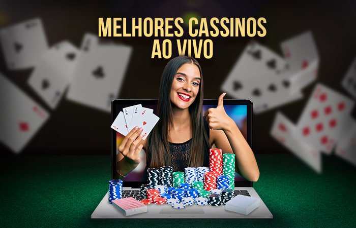 Antarmuka Togel Draw di aplikasi totorawit menampilkan pilihan pasar dan hasil undian terkini